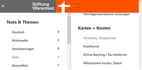 top online casinos|bestes online casino stiftung warentest.